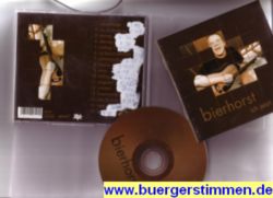 Pressefoto: Internet-Zeitung-Scan , 2010 &copy; 