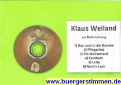 Pressefoto: Internet-Zeitung-Scan , 2010 &copy; 