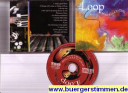 Pressefoto: Internet-Zeitung-Scan , 2010 &copy; 