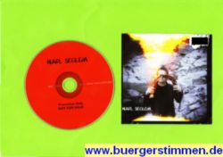 Pressefoto: Internet-Zeitung-Scan , 2010 &copy; 