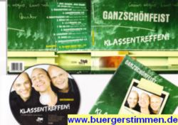 Pressefoto: Internet-Zeitung-Scan , 2010 &copy; 