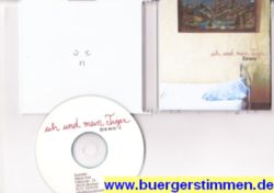 Pressefoto: Internet-Zeitung-Scan , 2010 &copy; 