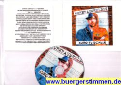 Pressefoto: Internet-Zeitung-Scan , 2010 &copy; 