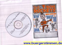 Pressefoto: Internet-Zeitung-Scan , 2010 &copy; 