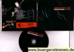 Pressefoto: Internet-Zeitung-Scan , 2010 &copy; 