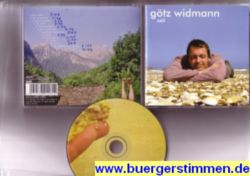 Pressefoto: Internet-Zeitung-Scan , 2010 &copy; 