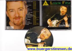 Pressefoto: Internet-Zeitung-Scan , 2010 &copy; 