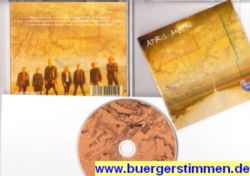Pressefoto: Internet-Zeitung-Scan , 2010 &copy; 