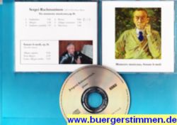 Pressefoto: Internet-Zeitung-Scan , 2011 &copy; 
