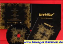 Pressefoto: Internet-Zeitung-Scan , 2011 &copy; 