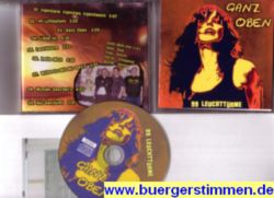 Pressefoto: Internet-Zeitung-Scan , 2011 &copy; 