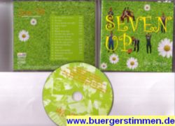 Pressefoto: Internet-Zeitung-Scan , 2011 &copy; 
