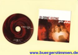 Pressefoto: Internet-Zeitung-Scan , 2011 &copy; 