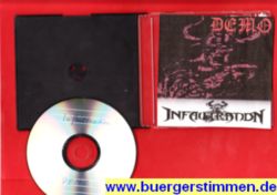 Pressefoto: Internet-Zeitung-Scan , 2011 &copy; 