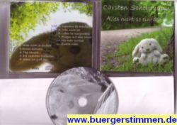 Pressefoto: Internet-Zeitung-Scan , 2011 &copy; 