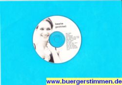 Pressefoto: Internet-Zeitung-Scan , 2011 &copy; 