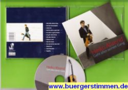 Pressefoto: Internet-Zeitung-Scan , 2011 &copy; 