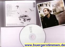 Pressefoto: Internet-Zeitung-Scan , 2011 &copy; 