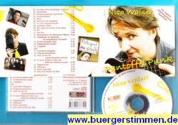 Pressefoto: Internet-Zeitung-Scan , 2011 &copy; 