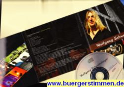 Pressefoto: Internet-Zeitung-Scan , 2011 &copy; 