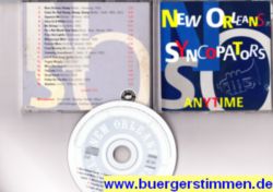 Pressefoto: Internet-Zeitung-Scan , 2011 &copy; 