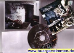 Pressefoto: Internet-Zeitung-Scan , 2011 &copy; 