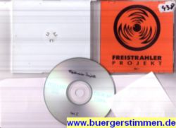Pressefoto: Internet-Zeitung-Scan , 2011 &copy; 