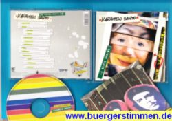Pressefoto: Internet-Zeitung-Scan , 2011 &copy; 