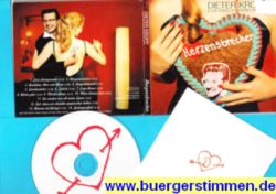 Pressefoto: Internet-Zeitung-Scan , 2011 &copy; 
