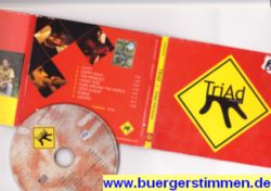 Pressefoto: Internet-Zeitung-Scan , 2011 &copy; 
