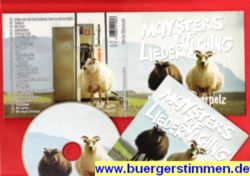 Foto vom Pressemelder: Internet-Zeitung-Scan , 2012 &copy; ohne