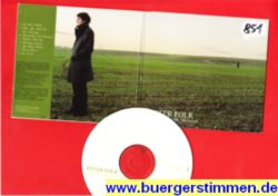 Foto vom Pressemelder: Internet-Zeitung-Scan , 2012 &copy; ohne