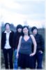 Presence of Mind von Pressefoto