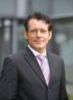 Sonderangebot: Dr. Joachim Kreuzburg, Sartorius-Vorstandsvorsitzender von Pressefoto