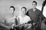 Sonderangebot: Randy Rich & the poor Boys. von Pressefoto