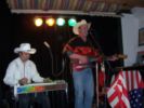 Sonderangebot: Crazy Cowboys von Pressefoto