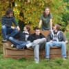 Sonderangebot: Hero City von Pressefoto