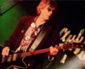 Sonderangebot: WISHBONE ASH von Pressefoto