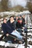Sonderangebot: CATWALK von Pressefoto
