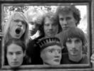 Sonderangebot: merry go round von Pressefoto