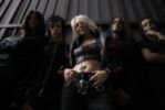 Sonderangebot: DORO von Pressefoto