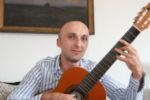 Sonderangebot: Niko Pavliashvili von Pressefoto