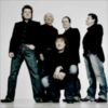 Pressefoto der Band:Puhdys