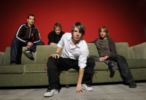 Pressefoto der Band:FaradiZe