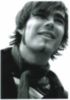 Pressefoto der Band:Martingo