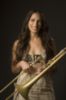 Pressefoto der Band:Reut Regev R'Time