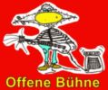 Pressefoto der Band:offene B&uuml;hne