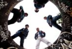 Pressefoto der Band:TurbonegrA