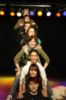 Pressefoto der Band:Musical - Who's online