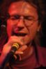 Pressefoto der Band:Jan Sperhake